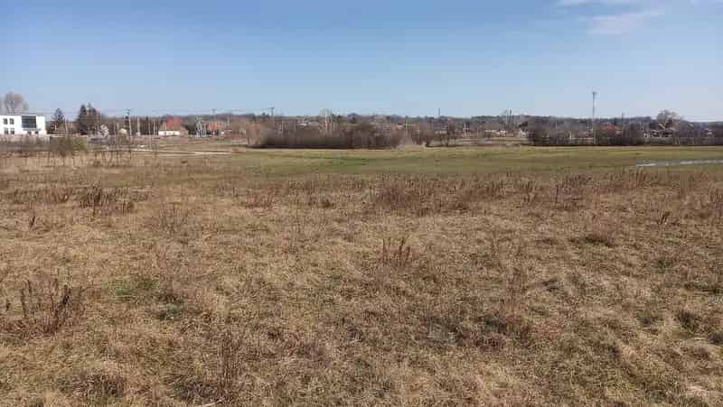 Telek Kiadó , Gödöllői járás, Közép-Magyarország