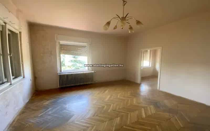 Eladó Családi ház Budapest XVI. kerület
