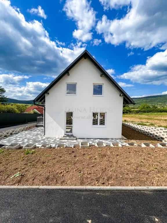 Ház Eladó , Hosszúhetény, Dunántúl