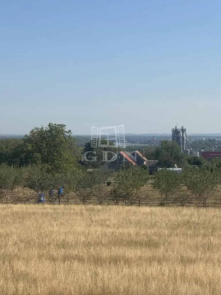 Ház Kiadó , Mohácsi járás, Dunántúl