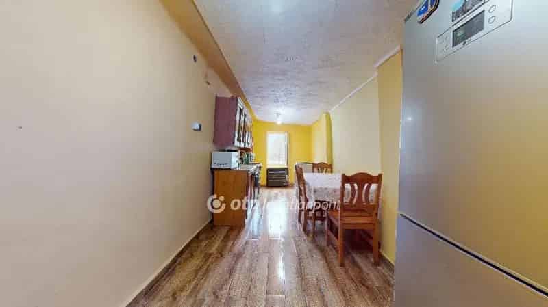 Ház Kiadó , Mezőcsáti járás, Alföld és Észak