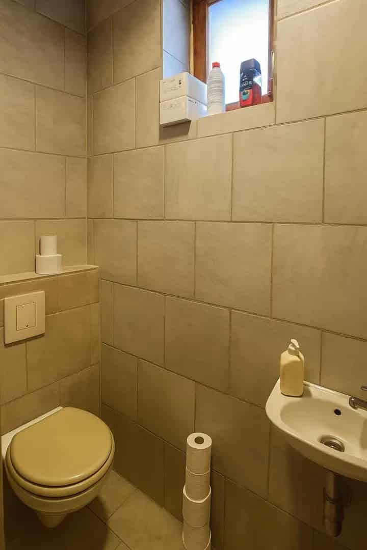 Ház Kiadó , Ráckevei járás, Közép-Magyarország