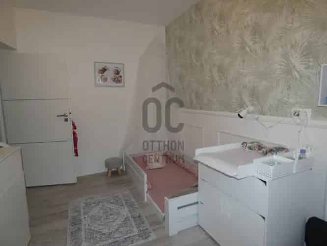 Pécsi eladó családi ház, H492024