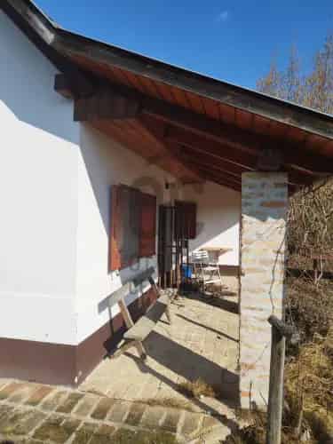 Kötcsei eladó telek, OHT161221