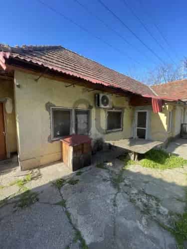 Budapest XXII. kerületi eladó ikerház, H499885