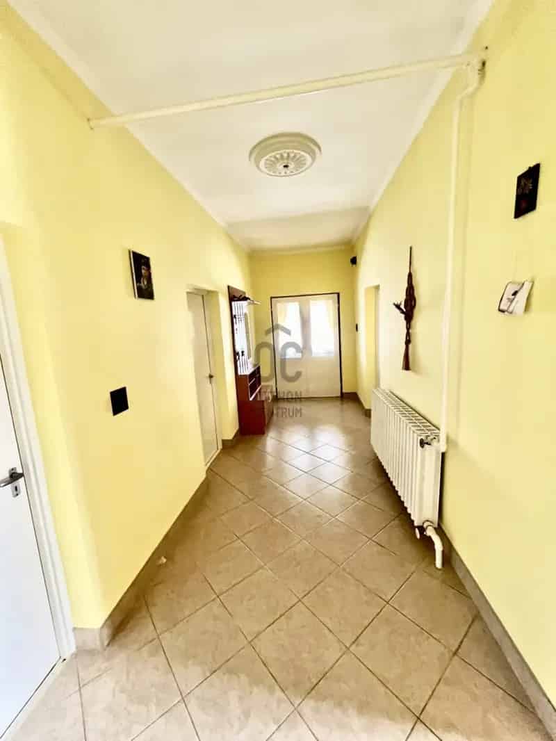 Ház Kiadó , Putnoki járás, Alföld és Észak