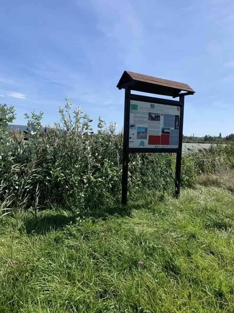 Tatai telkek eladók befektetőknek építkezőknek