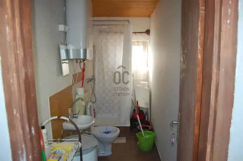Ház Kiadó , Szombathelyi járás, Dunántúl