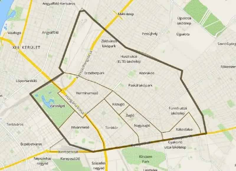 1 1 FELSZOBAS 46 NM-ES FOLDSZINTI LAKAS ALSORAKOSON