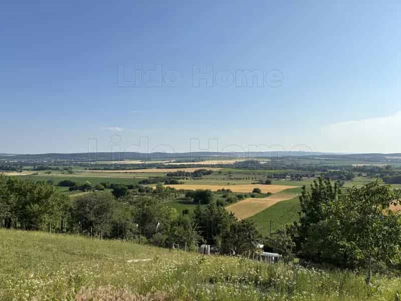Telek Kiadó , Móri járás, Dunántúl