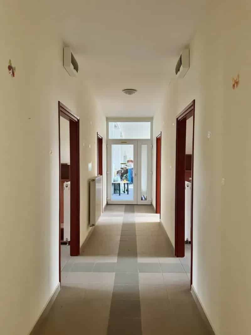 Ház Kiadó , Baktalórántházai járás, Alföld és Észak