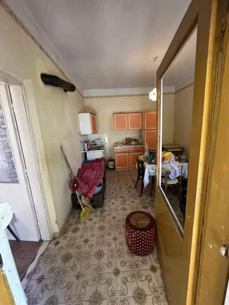 Ház Kiadó , Kiskunmajsai járás, Alföld és Észak