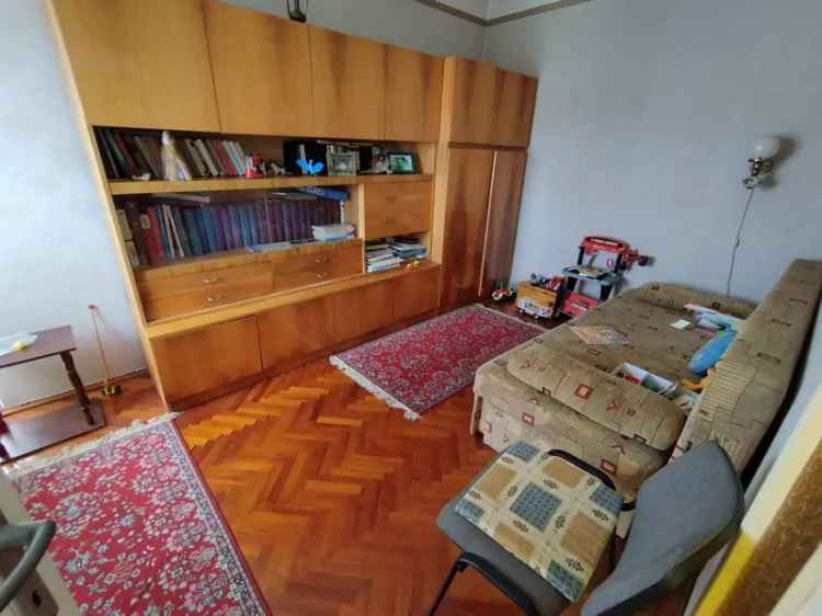 Ház Kiadó , Miskolci járás, Alföld és Észak