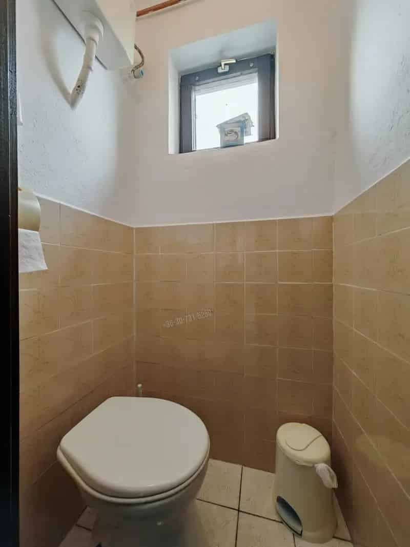 Ház Kiadó , Pétervásárai járás, Alföld és Észak
