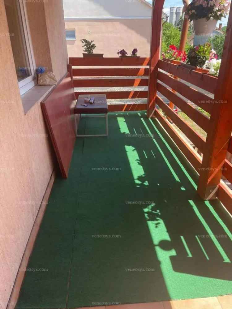 Lakás Kiadó , Miskolci járás, Alföld és Észak
