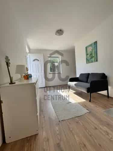 Zalakarosi eladó nyaraló, DHZ045092