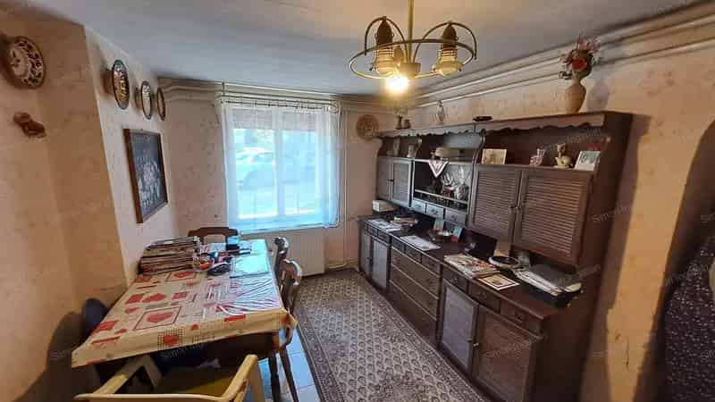 Kecskemét Izsáki út 707 nm Telek 85 nm Ház Fejlesztés Befektetés