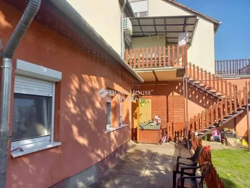 Ház Kiadó , Dunakeszi járás, Közép-Magyarország