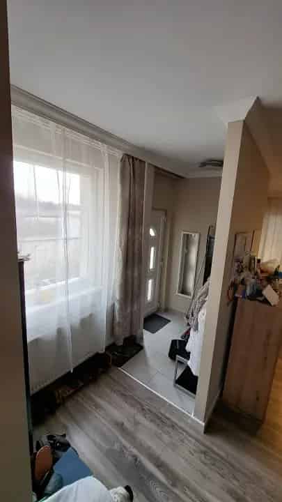 Ház Kiadó , Győr, Dunántúl