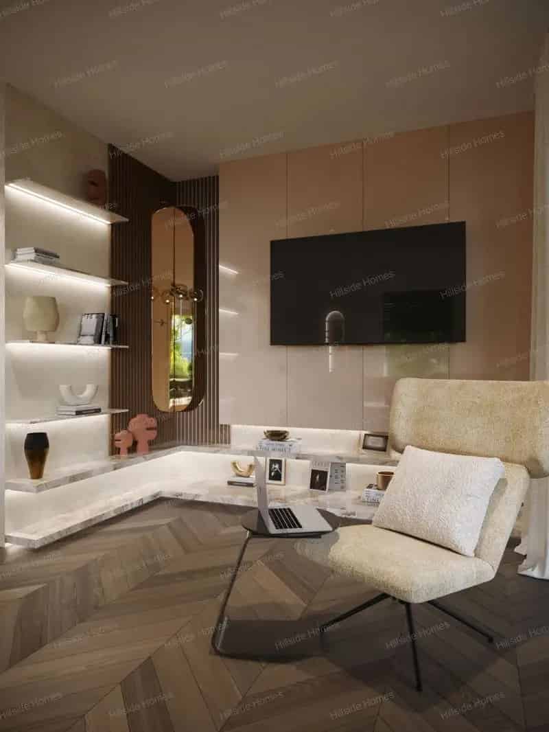 Lakás Kiadó , Budapest, Közép-Magyarország