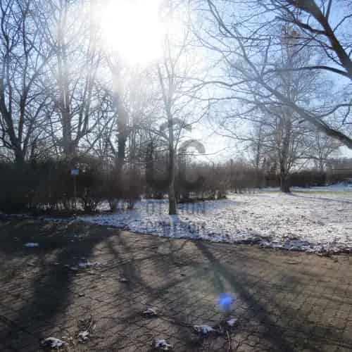 Zalakarosi eladó telek, T032758