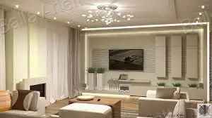 80m2-es új építésű ikerház Nyíregyházán