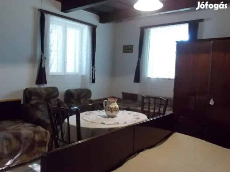 Tanyasi turizmusra ideális birtok eladó - Kecskemét, Tanya - Jófogás Ingatlan