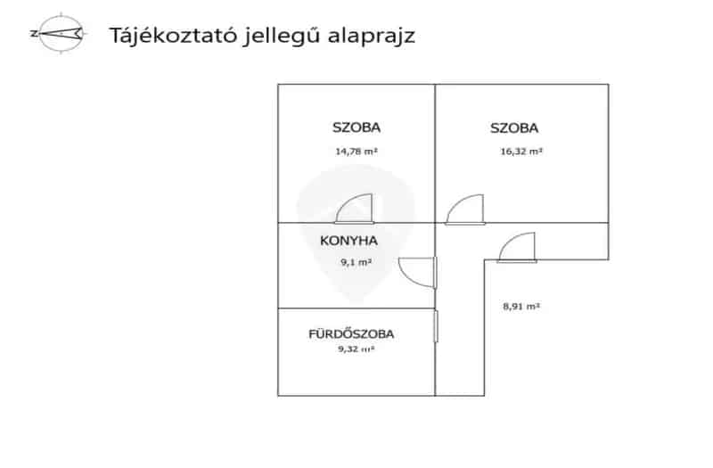 Ház Kiadó , Pásztói járás, Alföld és Észak