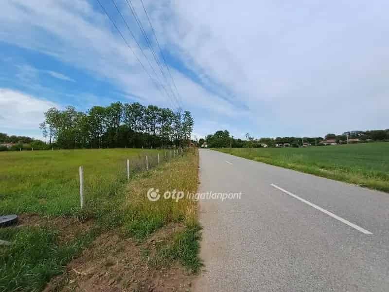 Telek Kiadó , Nyíregyházi járás, Alföld és Észak