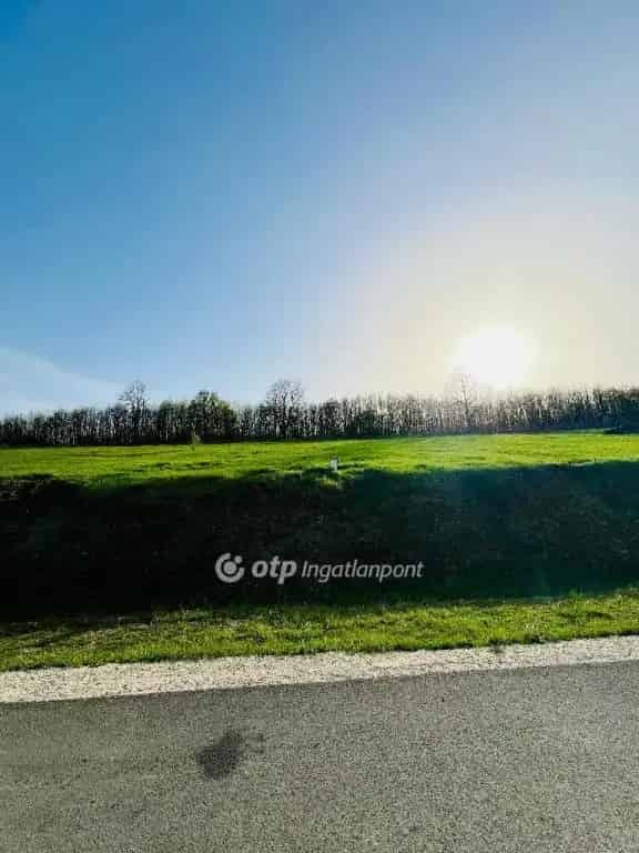 Telek Kiadó , Veszprémi járás, Dunántúl