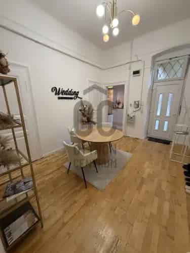 Budapest XIII. kerületi kiadó lakás, H505992