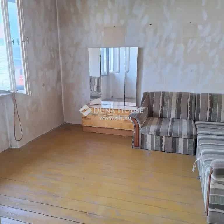 Ház Kiadó , Körmendi járás, Dunántúl