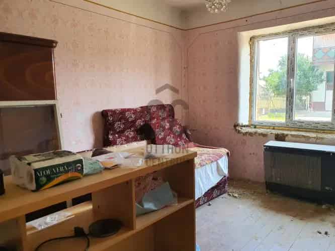 Nagyvarsányi eladó családi ház, H504351