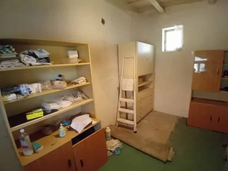 Ház Kiadó , Gyöngyösi járás, Alföld és Észak