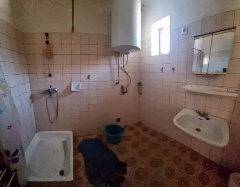 Ház Kiadó , Bicske, Dunántúl