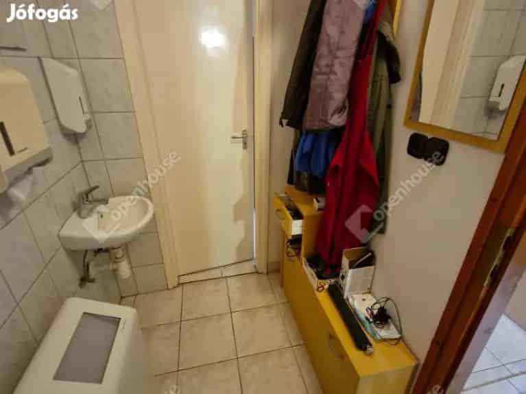 Otthon és vállalkozás egy helyen! - Nagykanizsa, Iroda, üzlethelyiség, ipari ingatlan - Jófogás Ingatlan