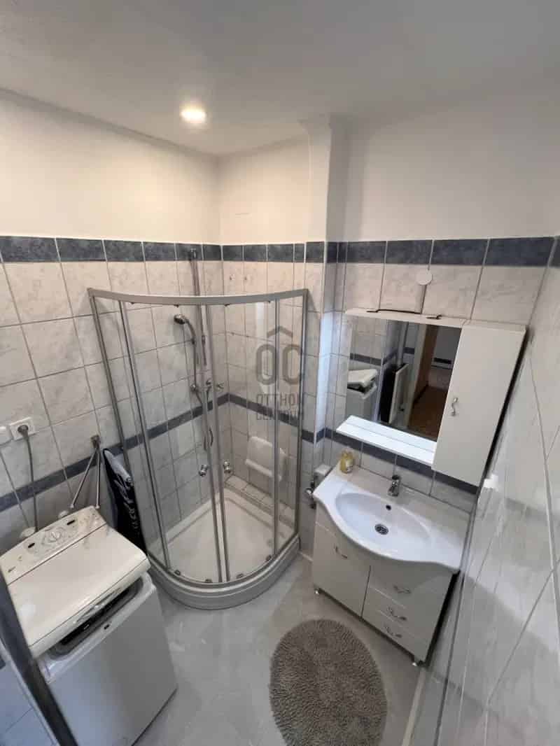 Lakás Kiadó , Zalaegerszegi járás, Dunántúl