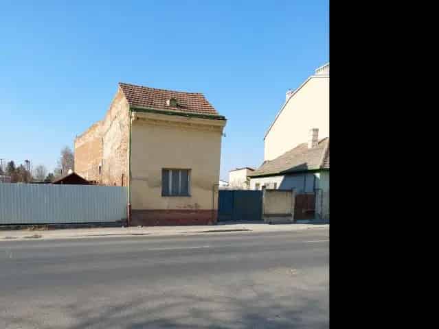 Ház Kiadó , Nagykanizsai járás, Dunántúl