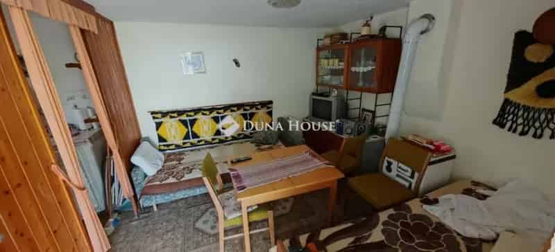 Ház Kiadó , Zalaegerszegi járás, Dunántúl