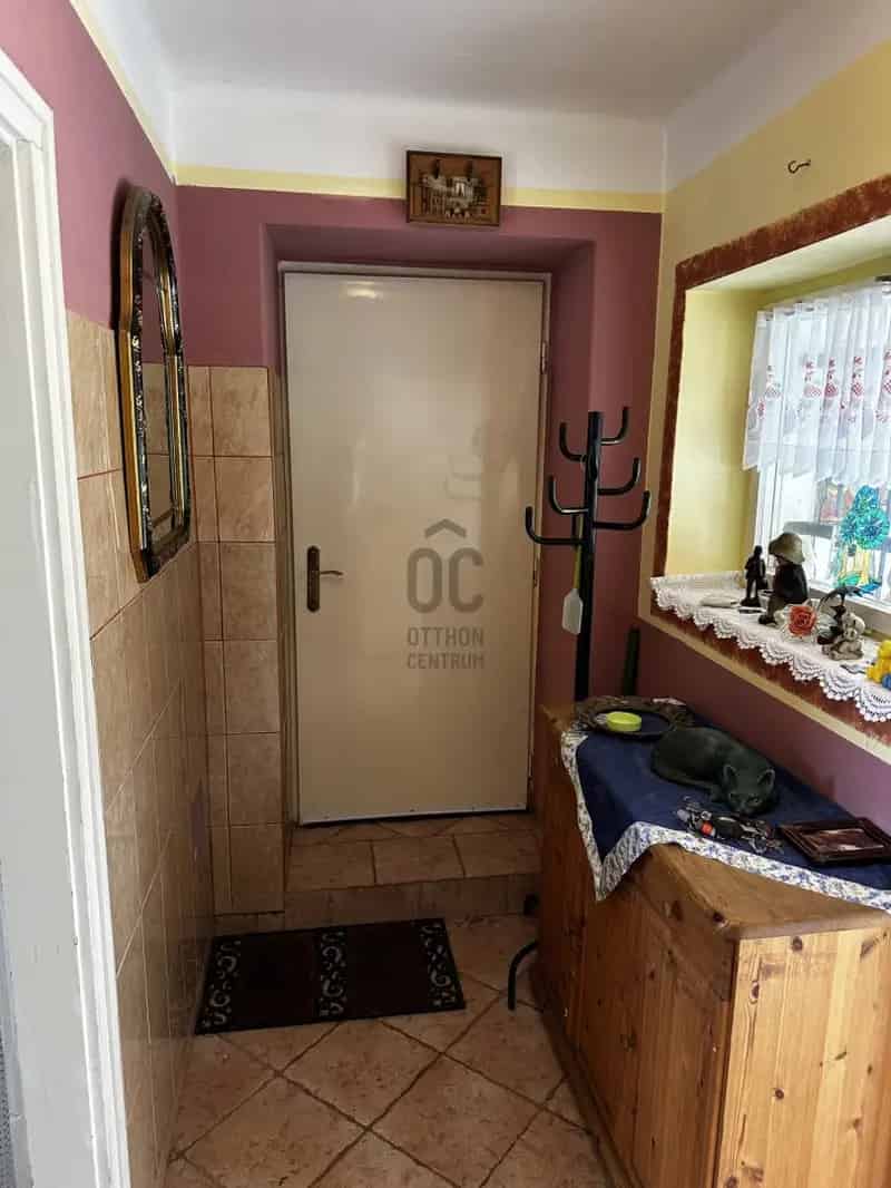 Ház Kiadó , Kaposvári járás, Dunántúl