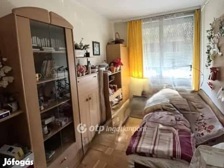 Eladó Lakás, Salgótarján - Salgótarján, Lakás - Jófogás Ingatlan