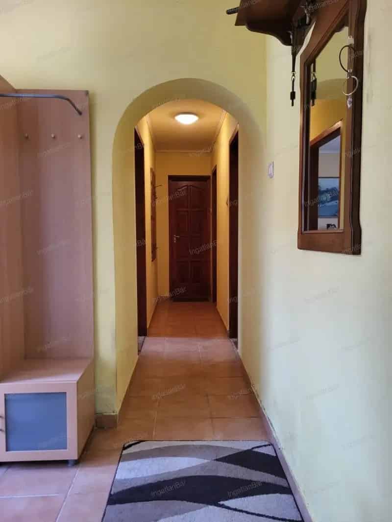 Ház Kiadó , Mátészalkai járás, Alföld és Észak
