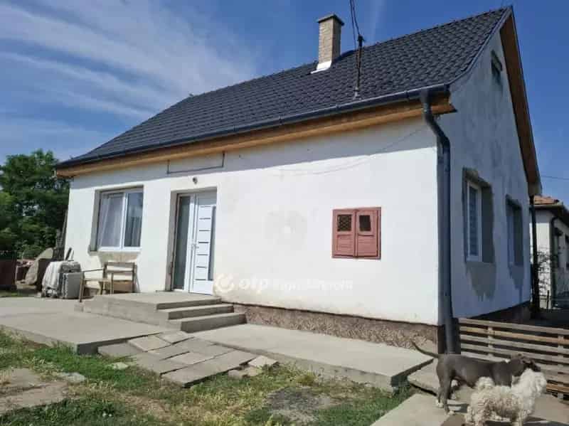 Ház Kiadó , Berettyóújfalui járás, Alföld és Észak