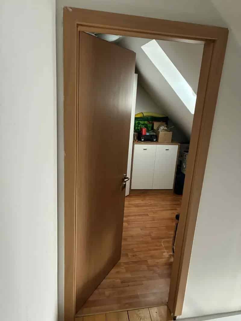 Lakás Kiadó , 9, Bajcsy-Zsilinszky utca, Pécs, Dunántúl