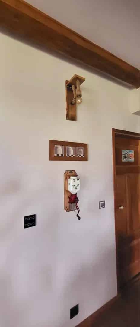 Ház Kiadó , Rétsági járás, Alföld és Észak