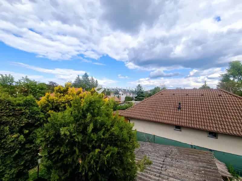 Ház Eladó , Veresegyház, Közép-Magyarország