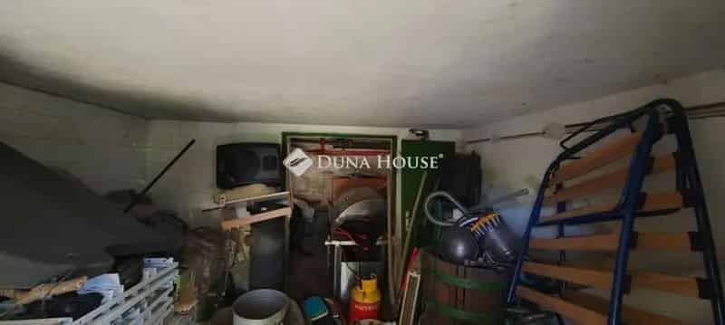 Ház Kiadó , Letenyei járás, Dunántúl