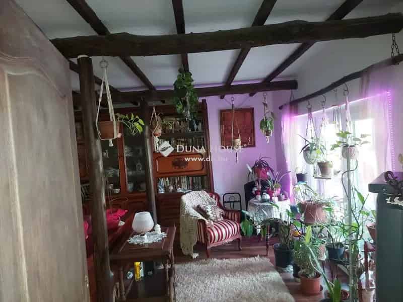 Telek Eladó , Ócsa, Közép-Magyarország