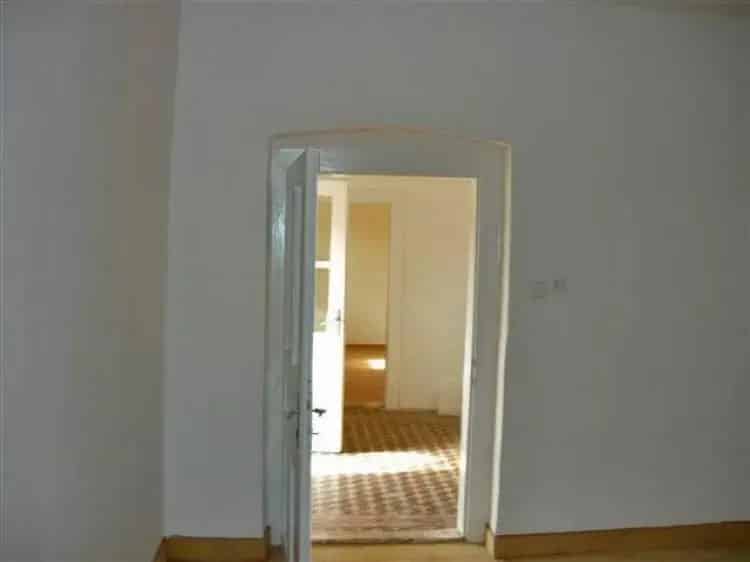 Eladó Ház, Tamási, Tolna, Magyarország (MD633928), Mondinion.com - Nemzetközi Ingatlan Portál