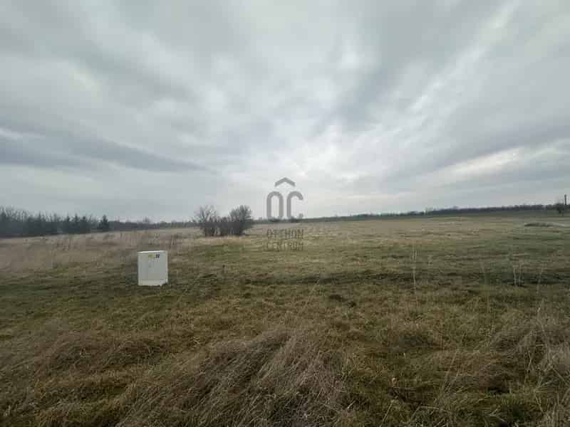 Telek Kiadó , Győri járás, Dunántúl